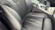 BMW X5 xDrive40d MHT M Sport 5dr Auto Diesel Estate